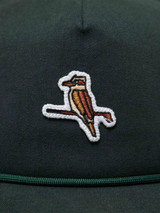 Walker Golf Things Kooka Box Mid Cap - Green