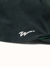 Walker Golf Things Kooka Box Mid Cap - Green