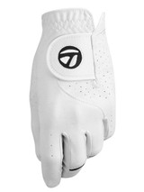 TaylorMade Stratus Tech Golf Glove - 6 Pack
