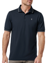 TravisMathew-Happier-Hour-Polo-Total-Eclipse-02