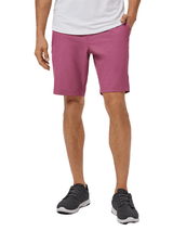 TravisMathew-Overhead-Compartment-Short-Damson