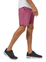 TravisMathew-Overhead-Compartment-Short-Damson