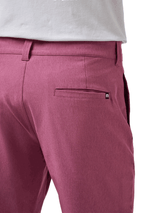 TravisMathew-Overhead-Compartment-Short-Damson
