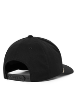 TravisMathew Beach Club Cap - Black