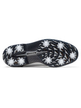 FootJoy Premiere Field LX Golf Shoes - White/Navy