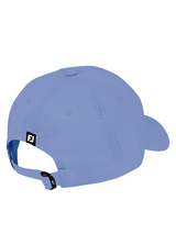 FootJoy Performance Cap