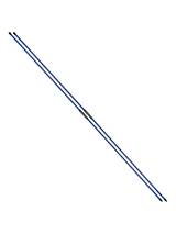 Stonehaven Foldable Alignment Sticks