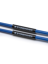 Stonehaven Foldable Alignment Sticks