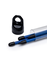 Stonehaven Foldable Alignment Sticks