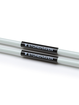 Stonehaven Foldable Alignment Sticks