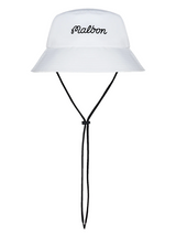 Malbon Bucket Hat