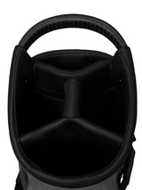 Malbon Walking Bag