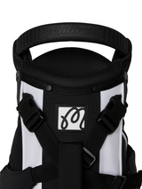 Malbon Walking Bag