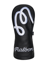 Malbon M Wood Cover