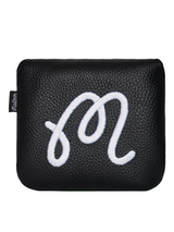 Malbon M Mallet Cover
