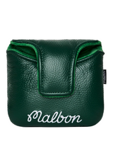 Malbon M Mallet Cover