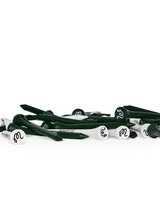 Malbon Tee Pack - Multi
