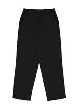 Malbon Magnolia Coolcore Pant - Black