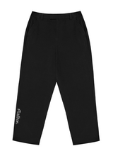 Malbon Magnolia Coolcore Pant - Black
