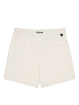 Malbon Scooter Coolcore Short - Sand