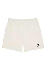 Malbon Scooter Coolcore Short - Sand
