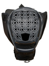 Ogio Silencer 2026 Cart Bag - Black