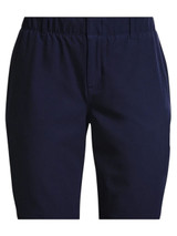 Under Armour Women's Links Shorts - Midnight Navy