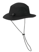 TravisMathew Local Favourite Bucket Hat