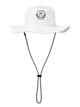 TravisMathew Local Favourite Bucket Hat
