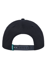 Malbon x Santa Cruz Snapback