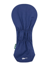 Walker Golf Things Kooka Canvas Headcover Fairway