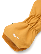 Walker Golf Things Kooka Canvas Headcover Fairway