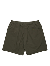 Walker Golf Things Stasher Shorts - Olive