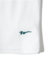 Walker Golf Things Womens Par-Tec Skort - White