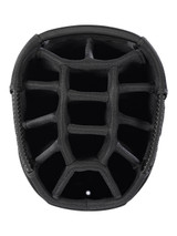 Sun Mountain Forerunner 14-Way Cart Bag - Black