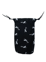 TRUE Linkwear Dead Golfer Driver Cover