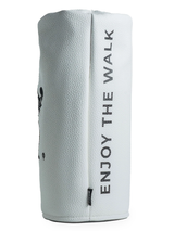 TRUE Linkwear Dead Golfer Driver Cover