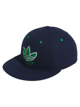 adidas Originals Golf Club Hat - Night Indigo
