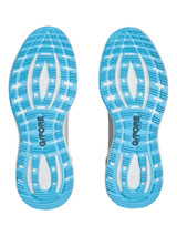 G/FORE MG4+ O2 Golf Shoes (Wide Fit) - Nimbus