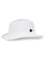 Titleist Breezer 25 Hat