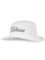 Titleist Breezer 25 Hat