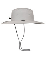 Titleist Charleston Aussie Bucket 25 Hat