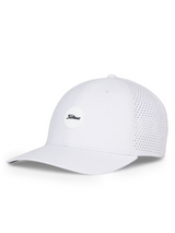 Titleist Laguna Limited Cap