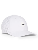 Titleist Laguna Limited Cap