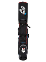 Malbon x Santa Cruz Walking Bag