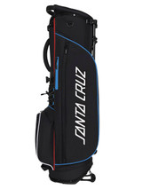Malbon x Santa Cruz Walking Bag