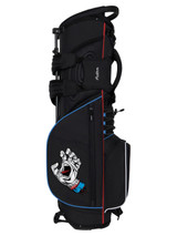 Malbon x Santa Cruz Walking Bag