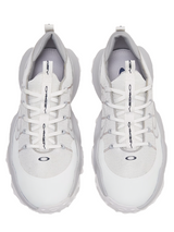 Oakley Edge Flex Golf Shoes - White
