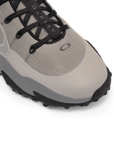 Oakley Edge Flex Golf Shoes - Mist/Cement