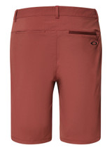 Oakley Perf Terrain Short - Rosewood